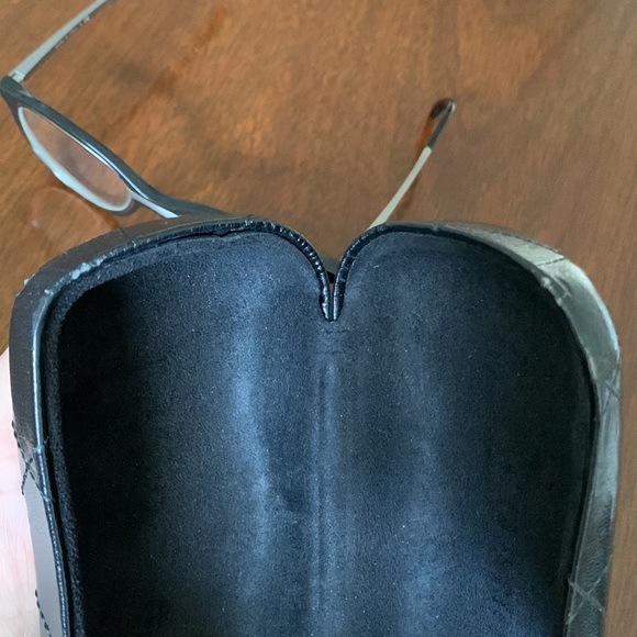 Chanel glasses. - Picture 10 of 11